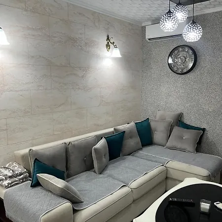 Merdovic Lux *