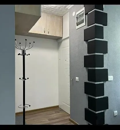 Merdovic Lux *
